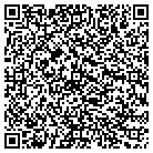 QR code with Griffin's Handyman Repair contacts
