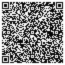 QR code with Greyhound Bus Lines contacts