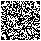 QR code with Voting Machine Warehouse contacts