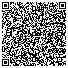 QR code with Baton Rouge Alliance contacts