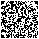 QR code with Workforce Investment Act contacts