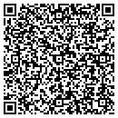 QR code with Simplicity Coffee contacts