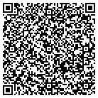 QR code with Able Spring & Alignment Inc contacts