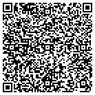 QR code with Janssen Malone Appliances contacts