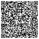 QR code with Creative Connection Learning contacts