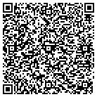 QR code with Ludd & Assoc Consulting Service contacts
