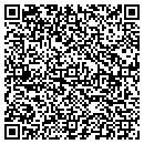 QR code with David H Mc Croskey contacts