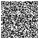 QR code with Daigle's Quick Stop contacts