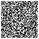 QR code with Metal Building Erection Spec contacts
