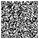 QR code with Christian Assembly contacts