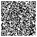 QR code with M/M Shop contacts
