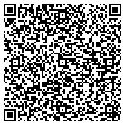 QR code with Bettlyns Window Tinting contacts