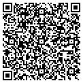 QR code with Studio 56 contacts
