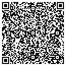 QR code with Razor Wire Intl contacts