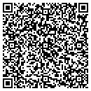 QR code with Southwest Planning contacts