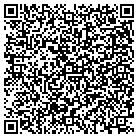 QR code with Ford Roofing Service contacts
