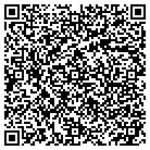 QR code with Louis E Lemarie Geologist contacts