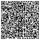 QR code with D & K Quick Stop Of LA contacts