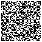 QR code with Socorro Check Cashing contacts