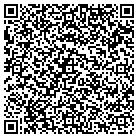 QR code with Counseling Center Network contacts
