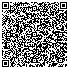 QR code with Jefferson Davis Library contacts