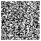 QR code with Moss Bluff Bible Church contacts