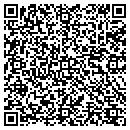 QR code with Trosclair Print Inc contacts