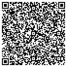 QR code with Black Magic Entertainment contacts