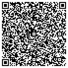 QR code with Cutting Edge Lawn Service contacts