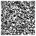 QR code with Southside Machine Works contacts