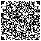 QR code with Patterson & Patterson contacts