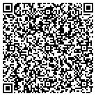 QR code with Trinity United Methodist contacts