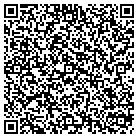 QR code with Innovision Marketing Group Inc contacts