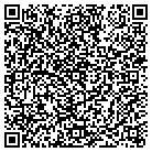 QR code with Theon Wilson Law Office contacts