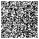 QR code with Sending Out The Word contacts