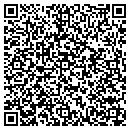 QR code with Cajun Planet contacts