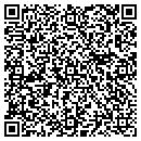 QR code with William J Hughes Jr contacts