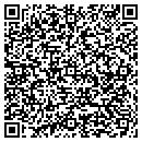 QR code with A-1 Quality Glass contacts