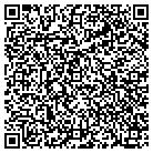 QR code with LA Chip Processing Center contacts