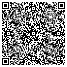 QR code with Pipeline Construction Workers contacts