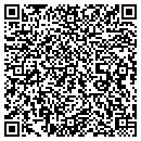 QR code with Victory Farms contacts