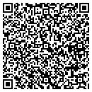 QR code with Citgo Pipeline Co contacts