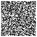 QR code with Owen & Assoc contacts