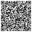 QR code with Beta-Tech Systems Inc contacts