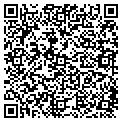 QR code with OCAW contacts