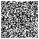 QR code with Shanghai Restaurant contacts
