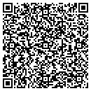 QR code with Chief Clerk Office contacts