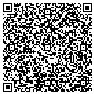 QR code with Phoenix Operating Company Inc contacts