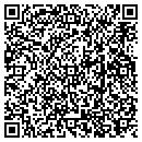 QR code with Plaza Suite Metairie contacts