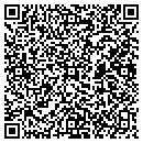 QR code with Luther's Bar-B-Q contacts